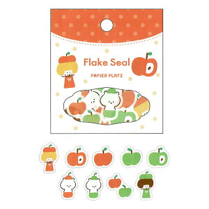 mizutama t[NV[ t[c  psAvbc 킢 fR[V