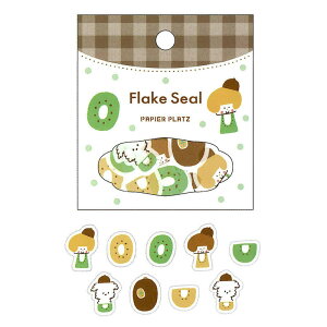 mizutama t[NV[ t[c LEC psAvbc 킢 fR[V