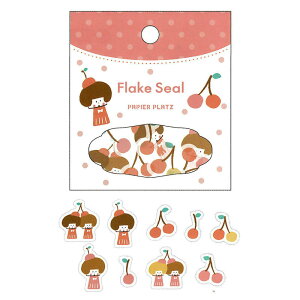 mizutama t[NV[ t[c  psAvbc 킢 fR[V