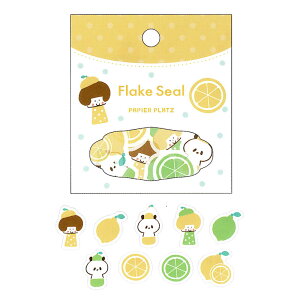 mizutama t[NV[ t[c  psAvbc 킢 fR[V