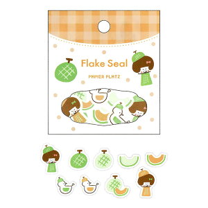 mizutama t[NV[ t[c  psAvbc 킢 fR[V