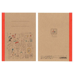 RN {lab vX{ A6 m[g mizutama G`̎ R{ G ObY `낵 