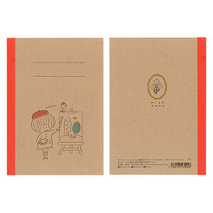 RN {lab vX{ A6 m[g mizutama G`̏̎q R{ G ObY `낵 