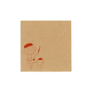 RN {lab vX{ t mizutama G`̎q  bZ[WJ[h R{ G ObY `낵 