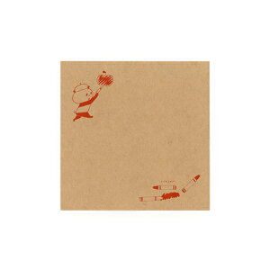 RN {lab vX{ t mizutama G`p_  bZ[WJ[h R{ G ObY `낵 