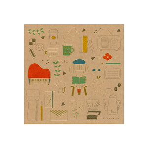 RN {lab vX{ V[ mizutama {ƂƉy fR[V R{ G ObY `낵 