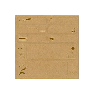 RN {lab vX{ gV[ mizutama G`p_ fR[V R{ G ObY `낵 