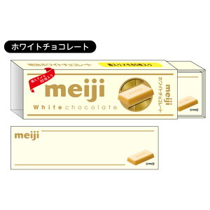 TJg }[Pbg XeBbN zCg`R[g 80 ʔG XChpbP[W A ObY v[g