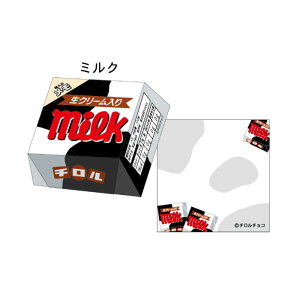 TJg ``R  ~N 120 ʔG { ObY v[g