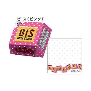 TJg ``R  rX sN 120 ʔG { ObY v[g