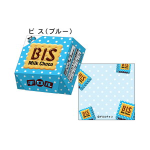 TJg ``R  rX u[ 120 ʔG { ObY v[g