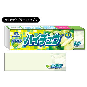 TJg }[Pbg XeBbN nC`EO[Abv 80 ʔG XChpbP[W A ObY v[g