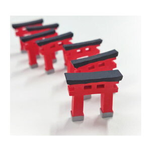 [ ^oS ~j`FA E ObY RNV v[g ݂₰