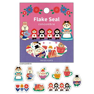 concombre t[NV[ Ԃ̍̃AX psAvbc IV  킢 v[g fR[V