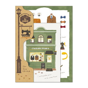 }ChEFCu Ƃ܂XX e[[EGiK IV v[g g