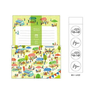 }ChEFCu łzf[ ^[Zbg }VF IV v[g