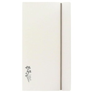 }ChEFCu V[|Pbgt@C 20|Pbg zCg  ^тɕ֗  v[g