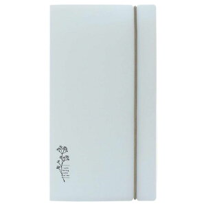 }ChEFCu V[|Pbgt@C 20|Pbg u[  ^тɕ֗  v[g