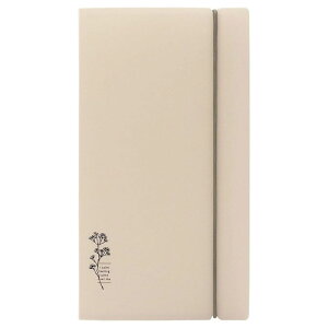 }ChEFCu V[|Pbgt@C 20|Pbg x[W  ^тɕ֗  v[g