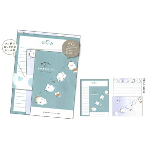 N[A 񃌃^[ ۂ 킢 v[g ^[Zbg