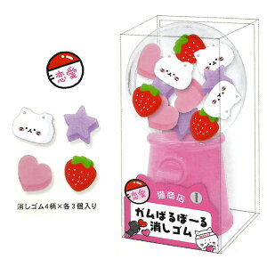 N[A LX K΂ځ[S ΂邼 킢 q ʔG K`K` ʔS