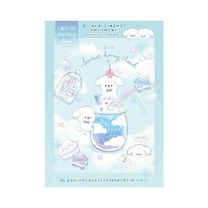 N[A ׂ鎩R XC[gnj[NEh B5 v[g m[g