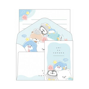 N[A ~jTCY^[ ݂̂Ȃ 킢 v[g ^[Zbg