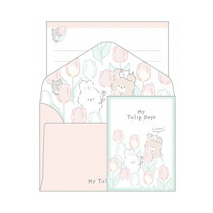 N[A ~jTCY^[ ܂ł 킢 v[g ^[Zbg