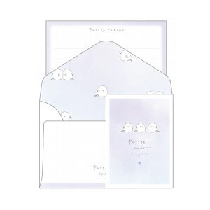 N[A ~jTCY^[ pXeJ[Cg V}GiK 킢 v[g ^[Zbg