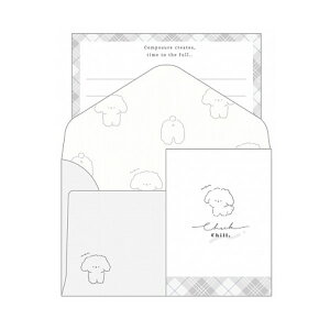 N[A ~jTCY^[ }C`FbN` 킢 v[g ^[Zbg