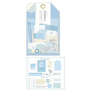 N[A ^C|[XebJ[ Cgu[ 48 fR[V IV 蒠 _CA[