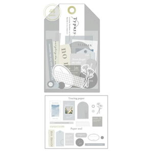 N[A ^C|[XebJ[ O[ 48 fR[V IV 蒠 _CA[