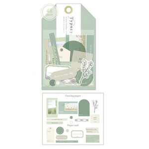 N[A ^C|[XebJ[ O[ 48 fR[V IV 蒠 _CA[