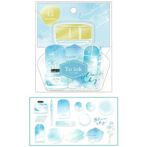 N[A To ink gD[CNV[ Ђ_ fR[V IV 蒠 _CA[ gh