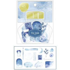 N[A To ink gD[CNV[ Î fR[V IV 蒠 _CA[ gh