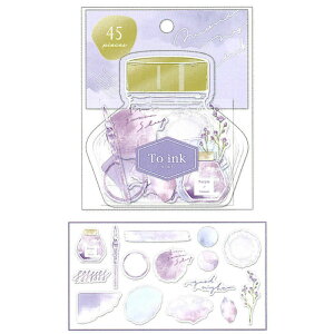 N[A To ink gD[CNV[ ߂ fR[V IV 蒠 _CA[ gh