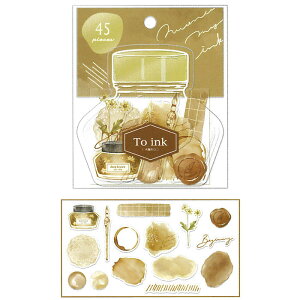 N[A To ink gD[CNV[ ؘR fR[V IV 蒠 _CA[ gh