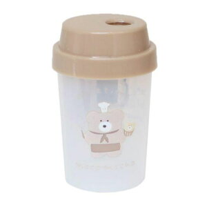 N[A hN^V[vi[ ӂ M IV R[q[Jbv SNSf v[g