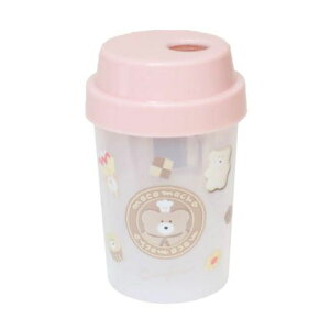 N[A hN^V[vi[ J M IV R[q[Jbv SNSf v[g