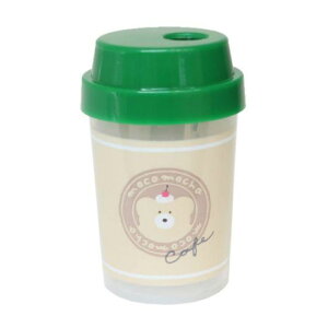 N[A hN^V[vi[ ~NeB[ M IV R[q[Jbv SNSf v[g