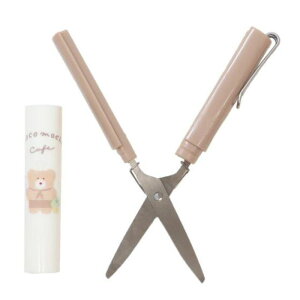 N[A `Lbg ӂ ͂ XeBbN^ g ֗ ObY  v[gq 킢