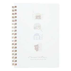 N[A ق胂RJ B6 WOm[g ͂悤^C ^тɕ֗ 킢 IV