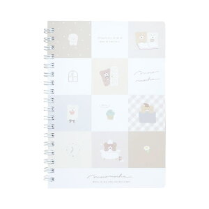 N[A ق胂RJ B6 WOm[g ₷݃^C ^тɕ֗ 킢 IV