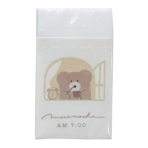 N[A ق胂RJ S ݂͂^C  킢 IV v[g