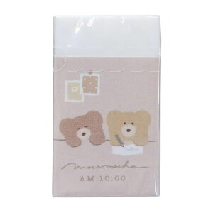 N[A ق胂RJ S ^C  킢 IV v[g