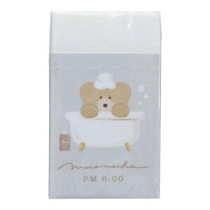 N[A ق胂RJ S ӂ^C  킢 IV v[g