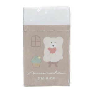 N[A ق胂RJ S ܂^C  킢 IV v[g