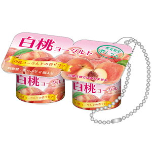 TJg [OgS  {[`F[t { ObY RNV