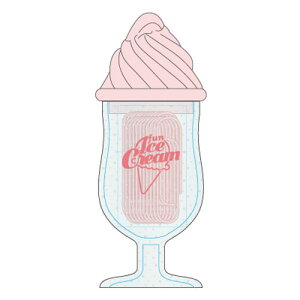 TJg Nbvt[gP[X Xgx[t[g ACXN[  g gh ObY C`IV v[g q G