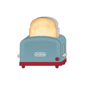 funbox tⳕt~jg[X^[ u[ g gh ObY C`IV v[g q G